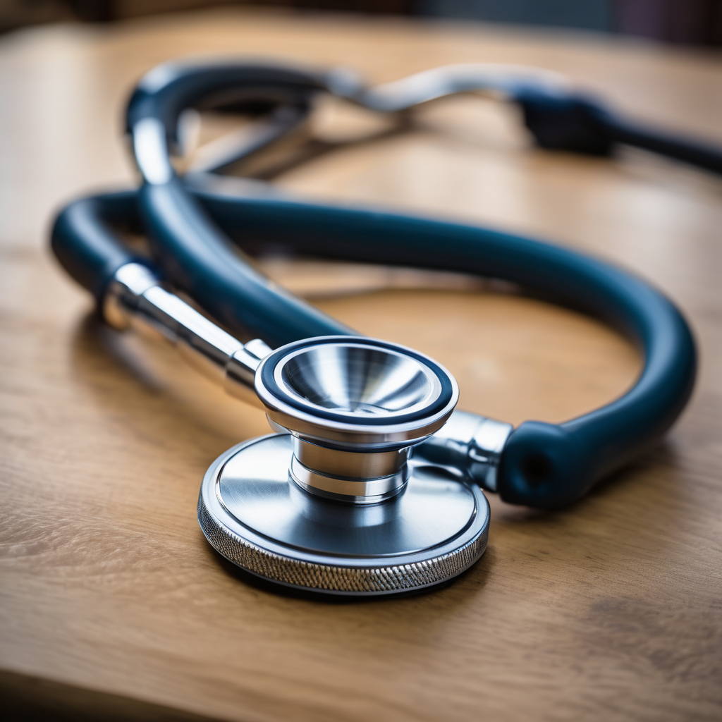 Fiji Health Officials Warn of Rising Respiratory Illnesses: Stay Vigilant and Take Precautions