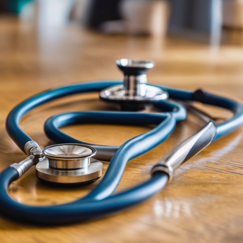 Fiji Warns Public as Respiratory Illnesses Rise