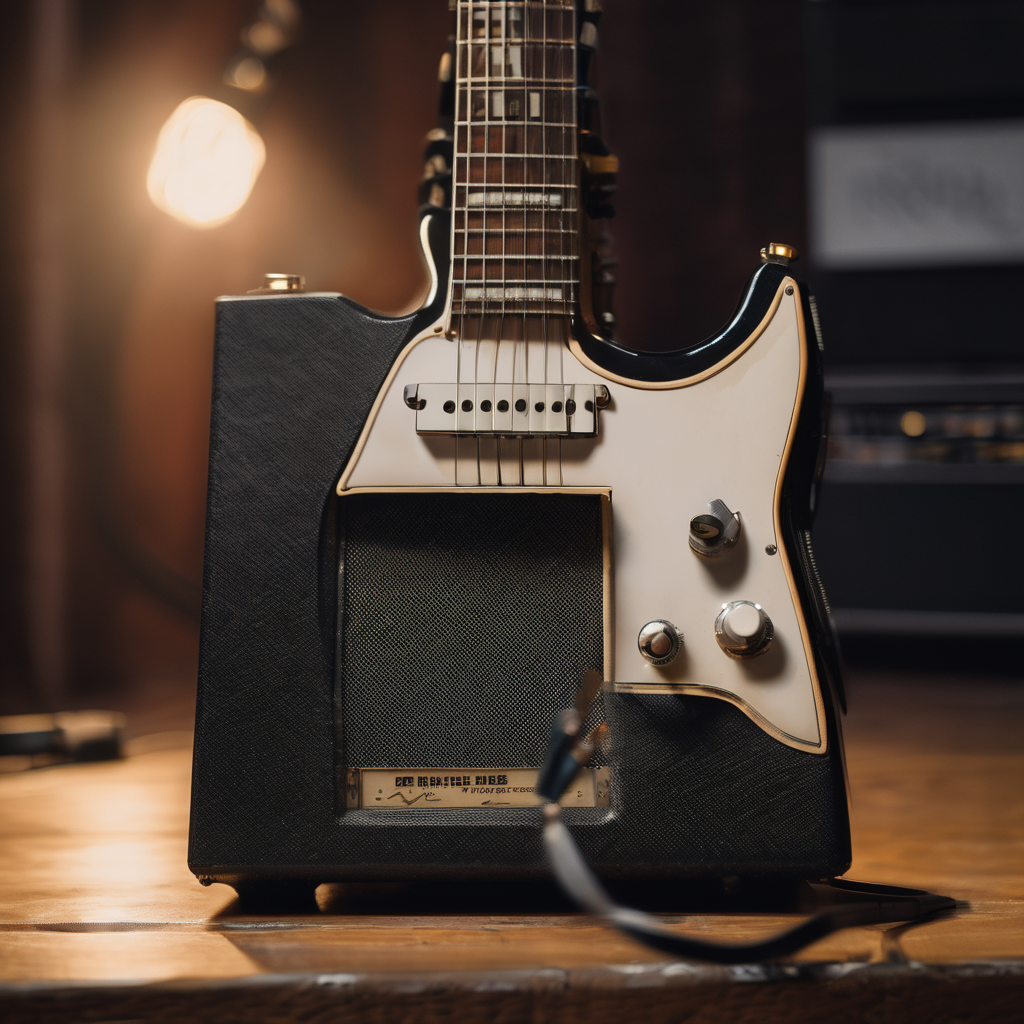 Megadeth Teases Final Album with Metallica Cover Ride the Lightning