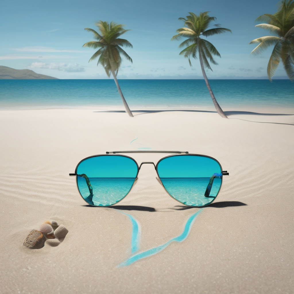 Paradise Under Pressure: Fiji's Drug Crackdown Amid Booming Tourism