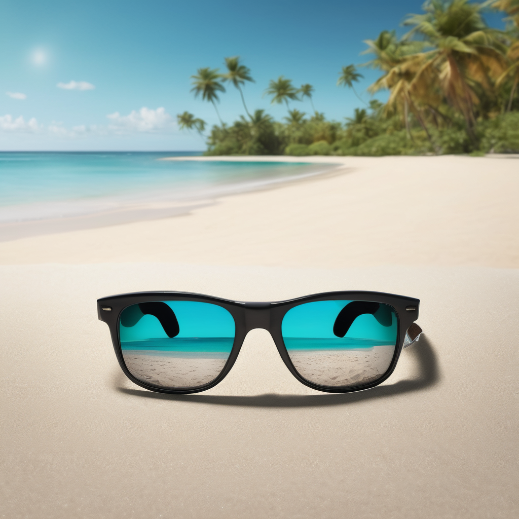 Fiji Targets Drug Threats Amid Tourism Security Push