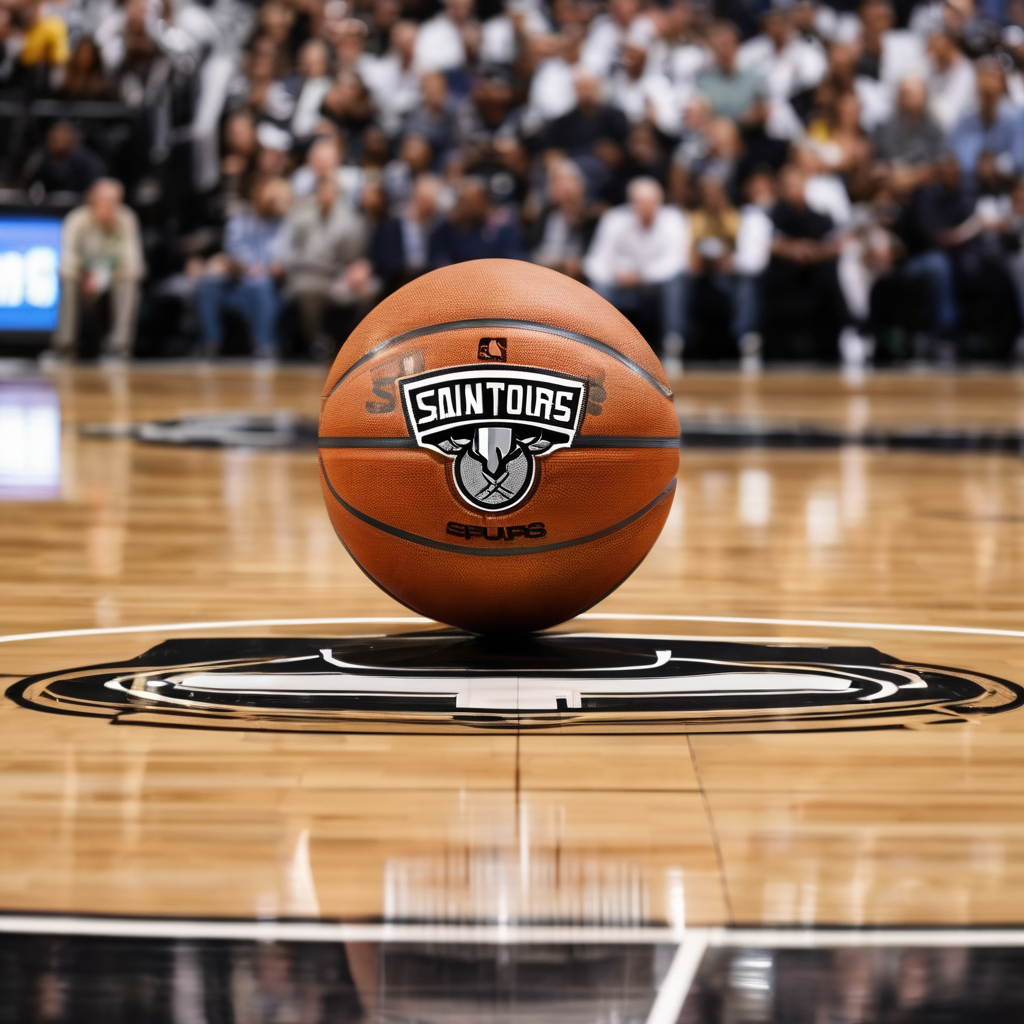 Wembanyama Sparks Spurs to Historic 5-0 Start as Heat Fall