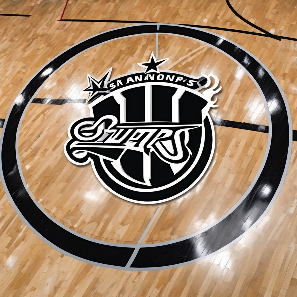 Wembanyama Sparks Spurs to Historic 5-0 Start as Heat Fall Short