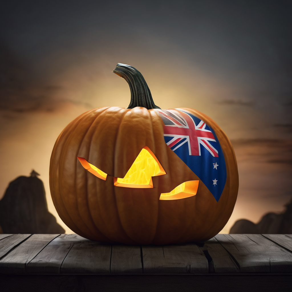 Halloween Edition of NYT Connections: A Visual Puzzle Twist and New Bot Tool