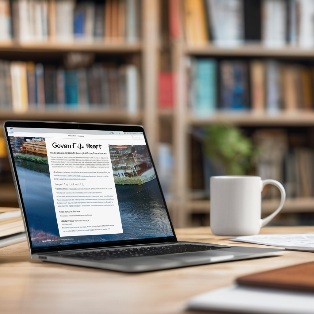 Education Dept Unveils PSLF Rules Targeting Nonprofits - What It Means for Public Service