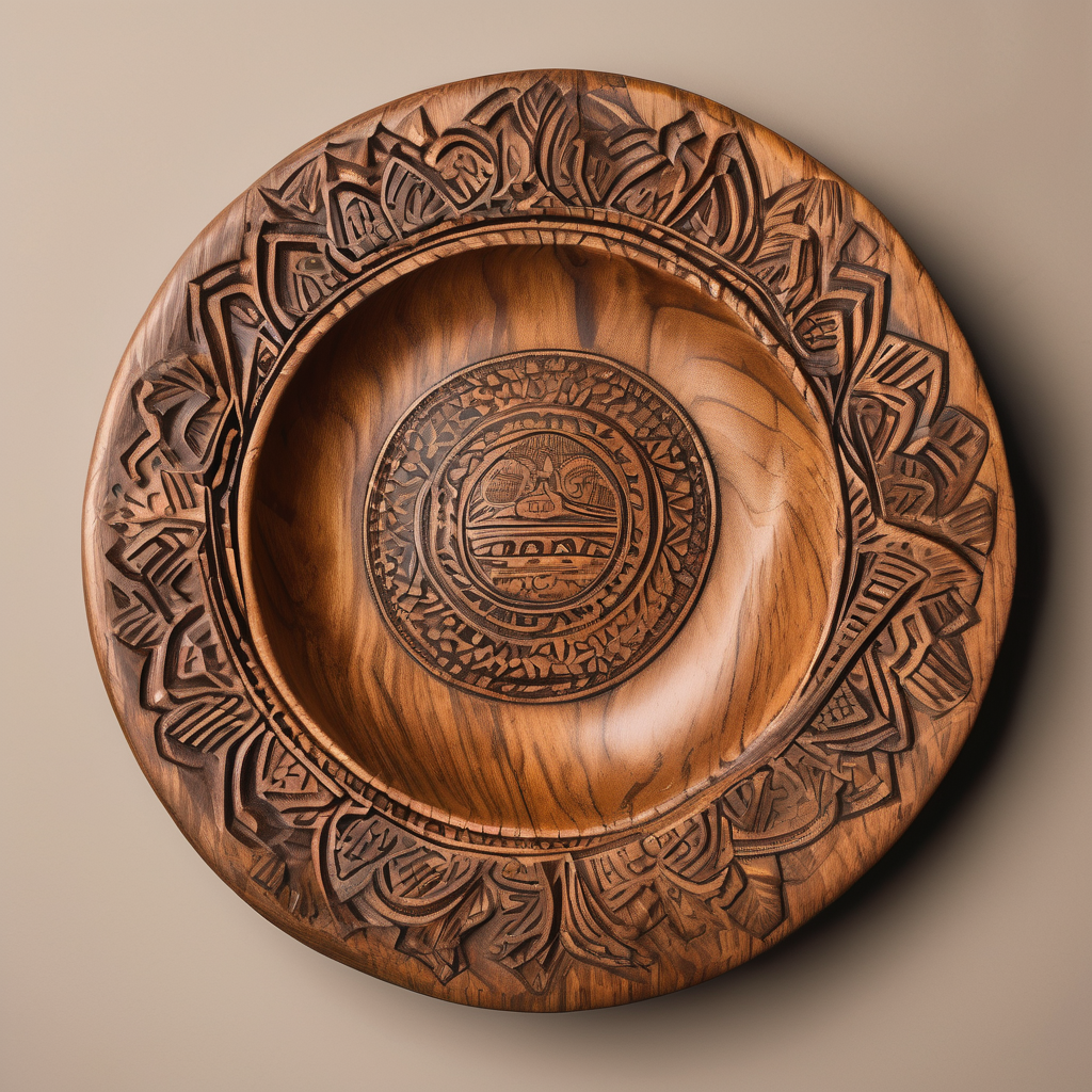 Fiji Corrections Edge Police to Claim Ratu Cakobau Bowl in Suva