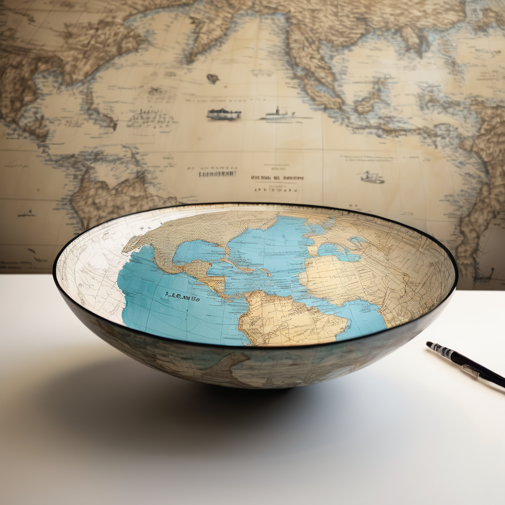 Pacific Leaders Push BBNJ from Ratification to Implementation