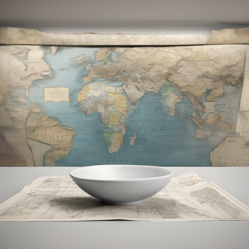 Pacific Leaders Push BBNJ from Ratification to Implementation