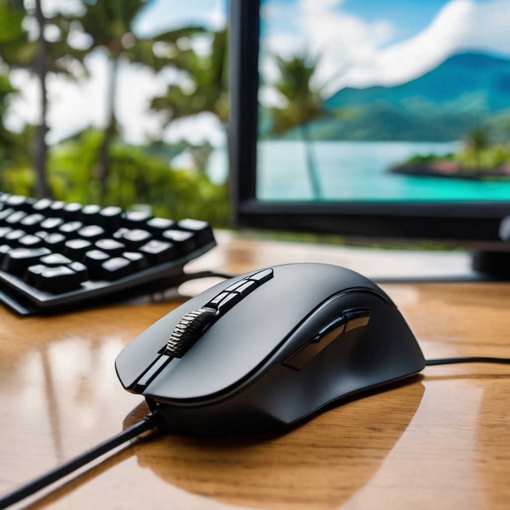 Quid Free Agent Sparks Offseason Battle for LCS/LEC's Next Big Mid Laner