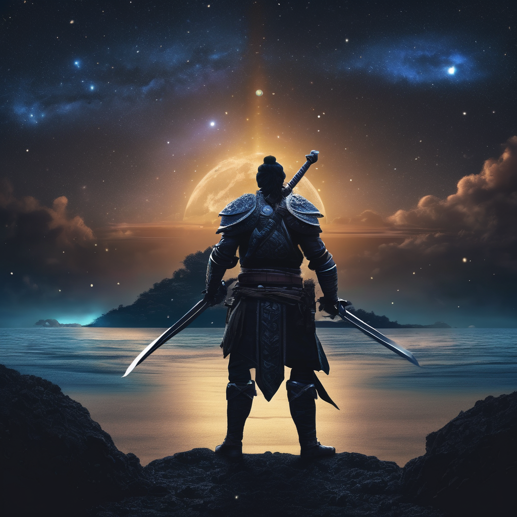 Duet Night Abyss: Dual Narratives and Stamina-Free Combat Redefine Action RPG