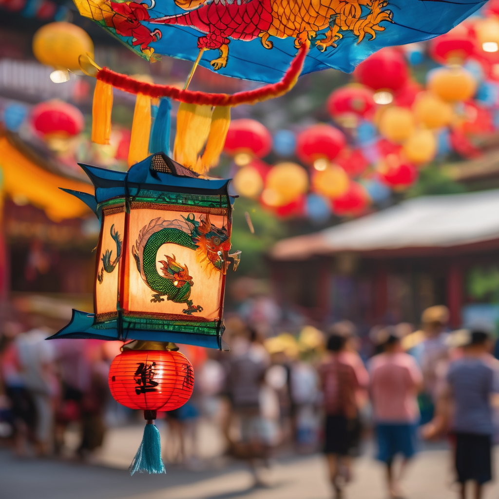 RisingZ Ignites China-Vietnam Youth Exchange Ahead of 2025 National Games