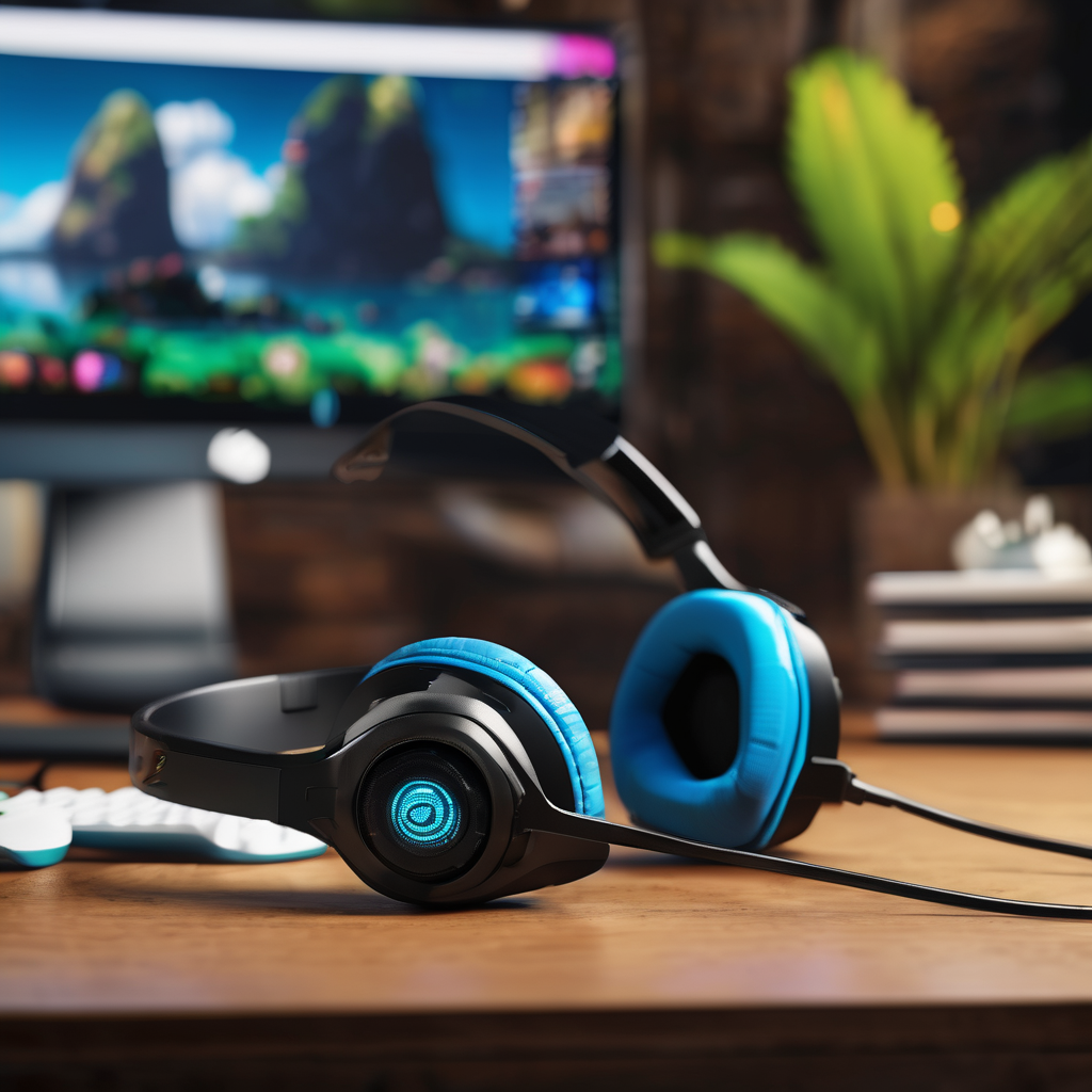 Top Esports Clinches Worlds Semifinals After G2 Showdown