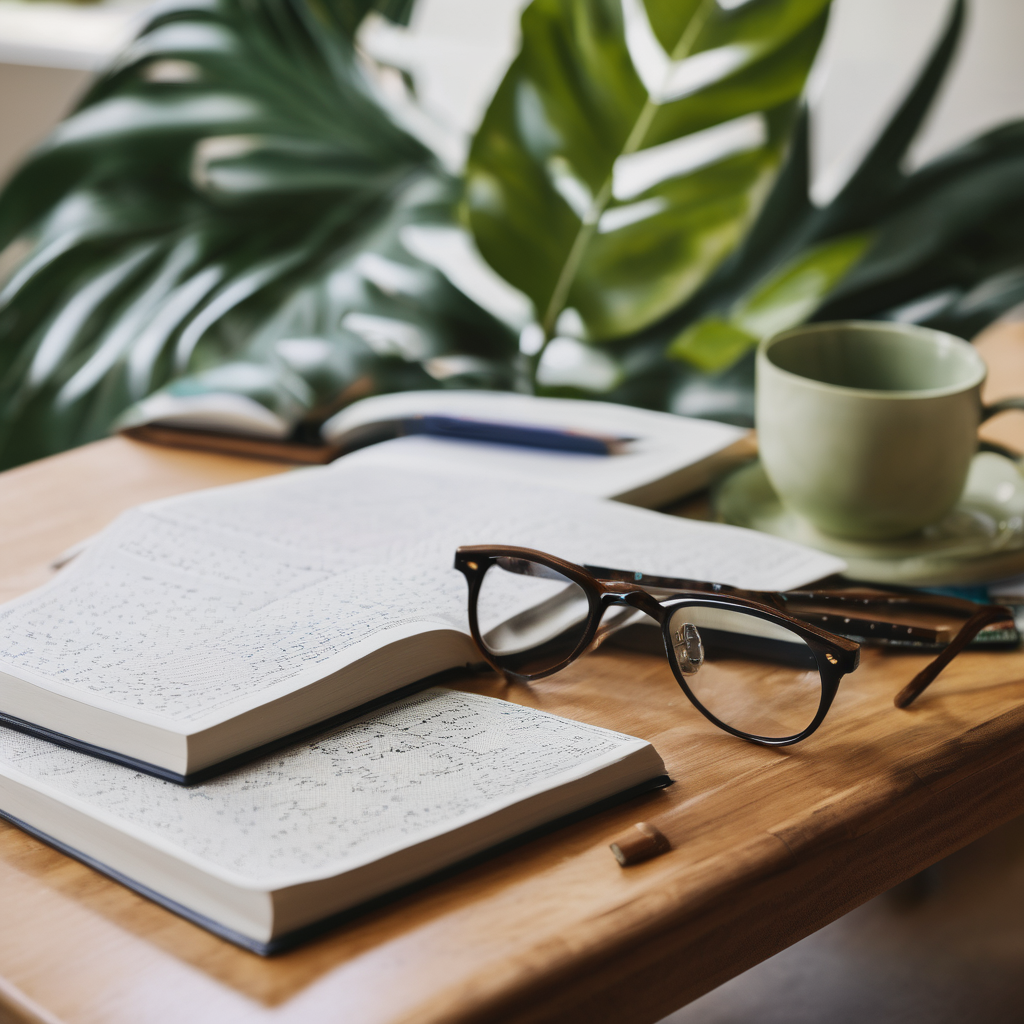 Wordle Craze: Hints, Starter Words, and the Never-Ending Challenge