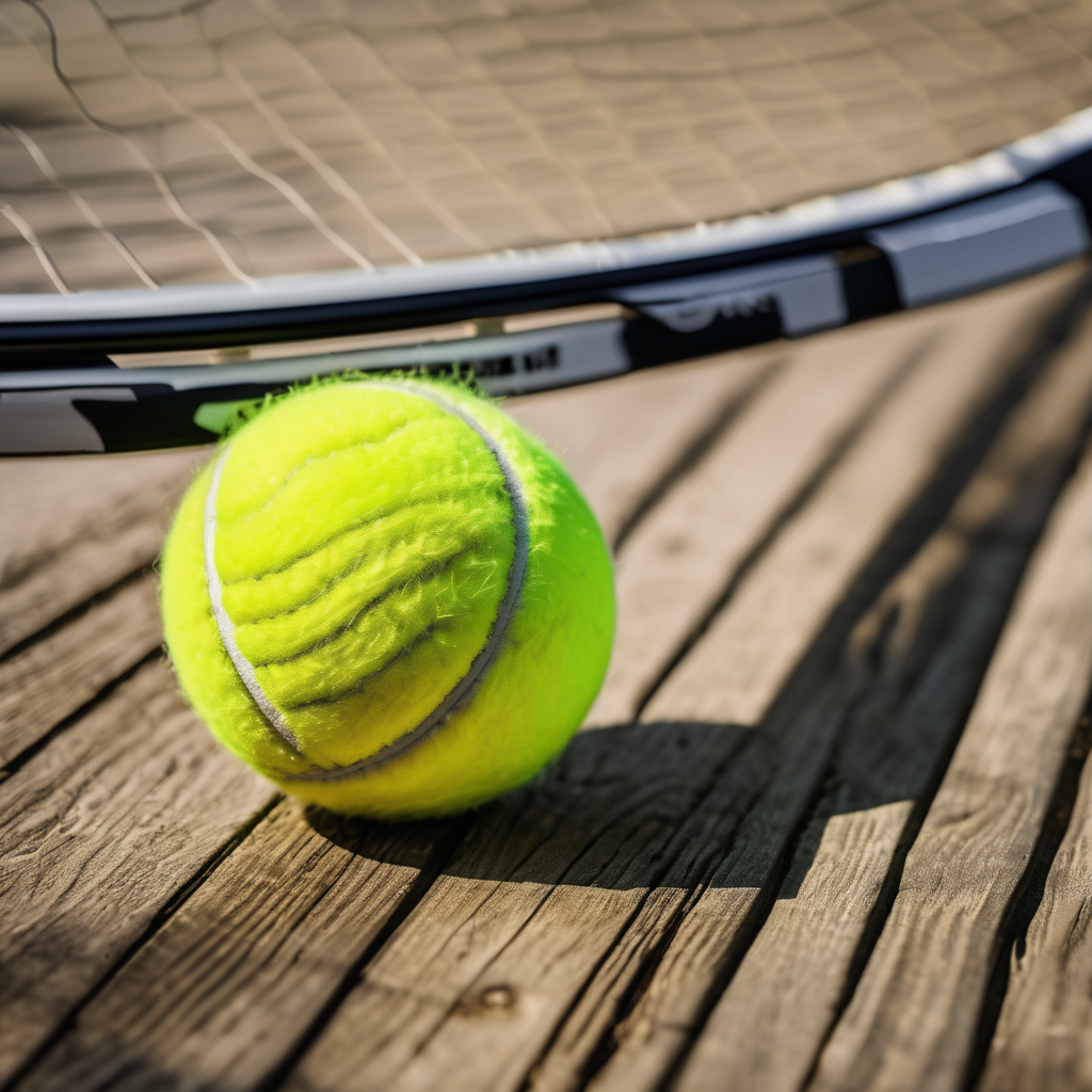 WTA Hong Kong 250 Quarterfinals: High-Stakes Showdowns Ahead