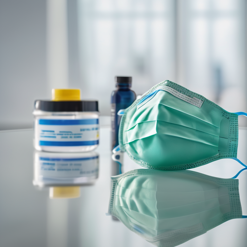 Fiji Sees Surge in Flu-Like Illnesses as Officials Urge Hygiene