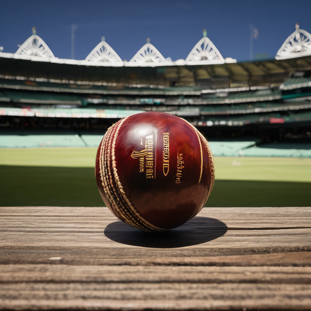 India vs Australia T20I: Will Yadav's Return Spark India in Melbourne?