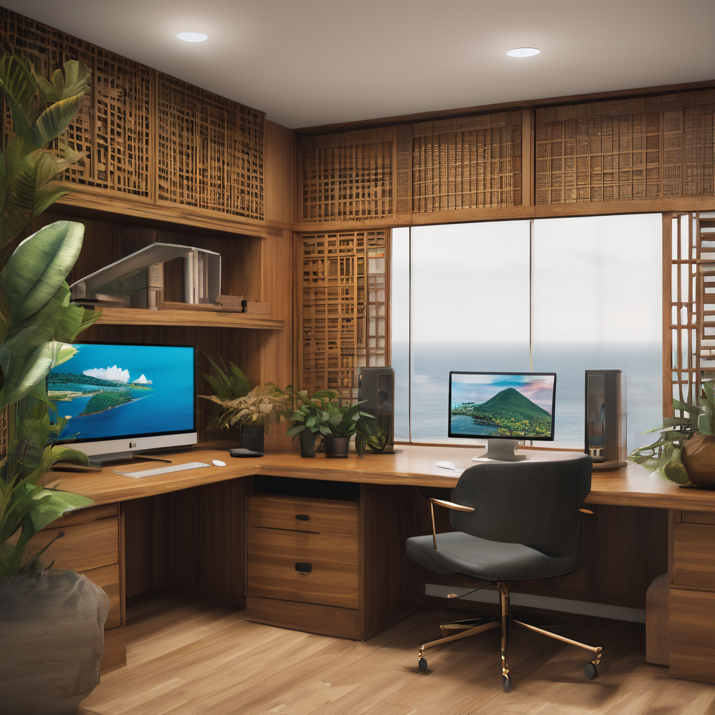 BSP’s Modernising for Growth Sparks Q3 Momentum in the South Pacific