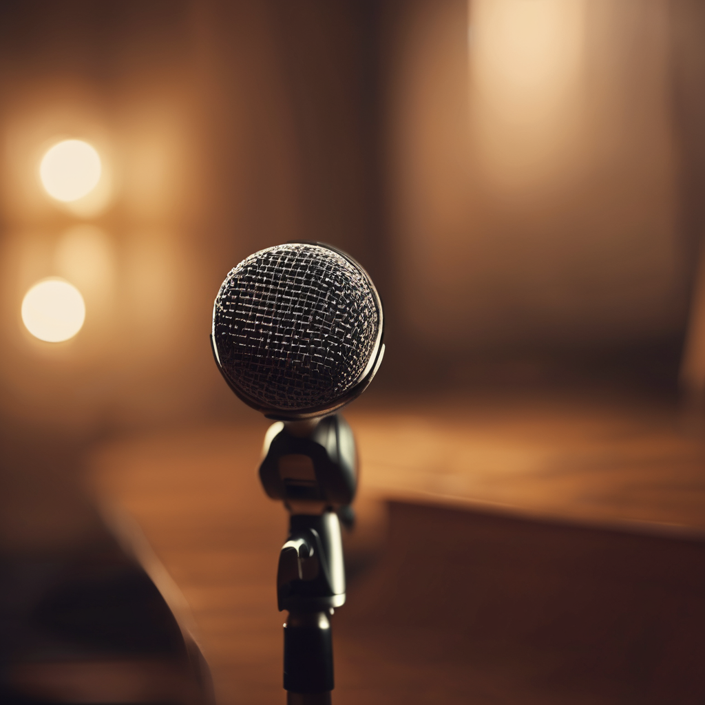 Florence + The Machine Debuts Organic Gaga Cover in Intimate SiriusXM Session Ahead of Everybody Scream