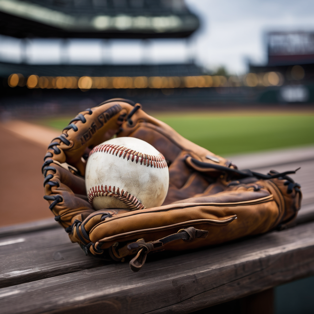 Hanwha Eagles Brace for Elimination in Game 5 of the 2025 KBO Korean Series vs LG Twins