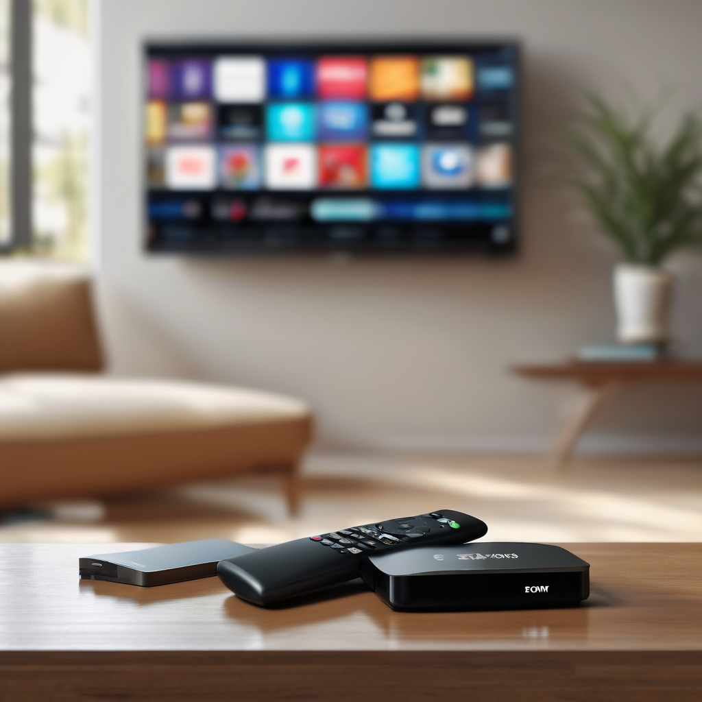 Sling TV and Dish Hit with $530K CCPA Settlement Over Opt-Out Gaps