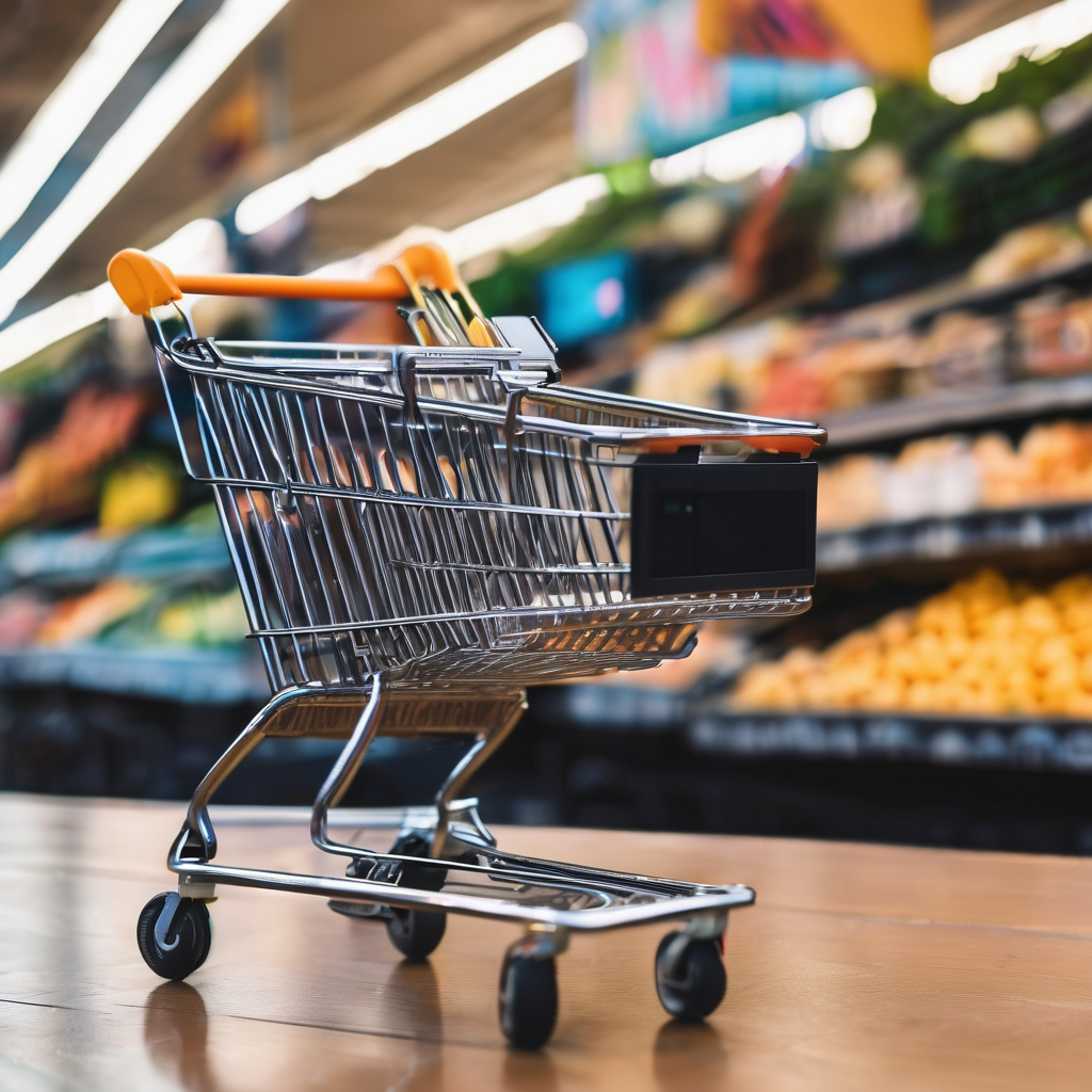 Black November Deals: The Pre-Black Friday Frenzy Is Here