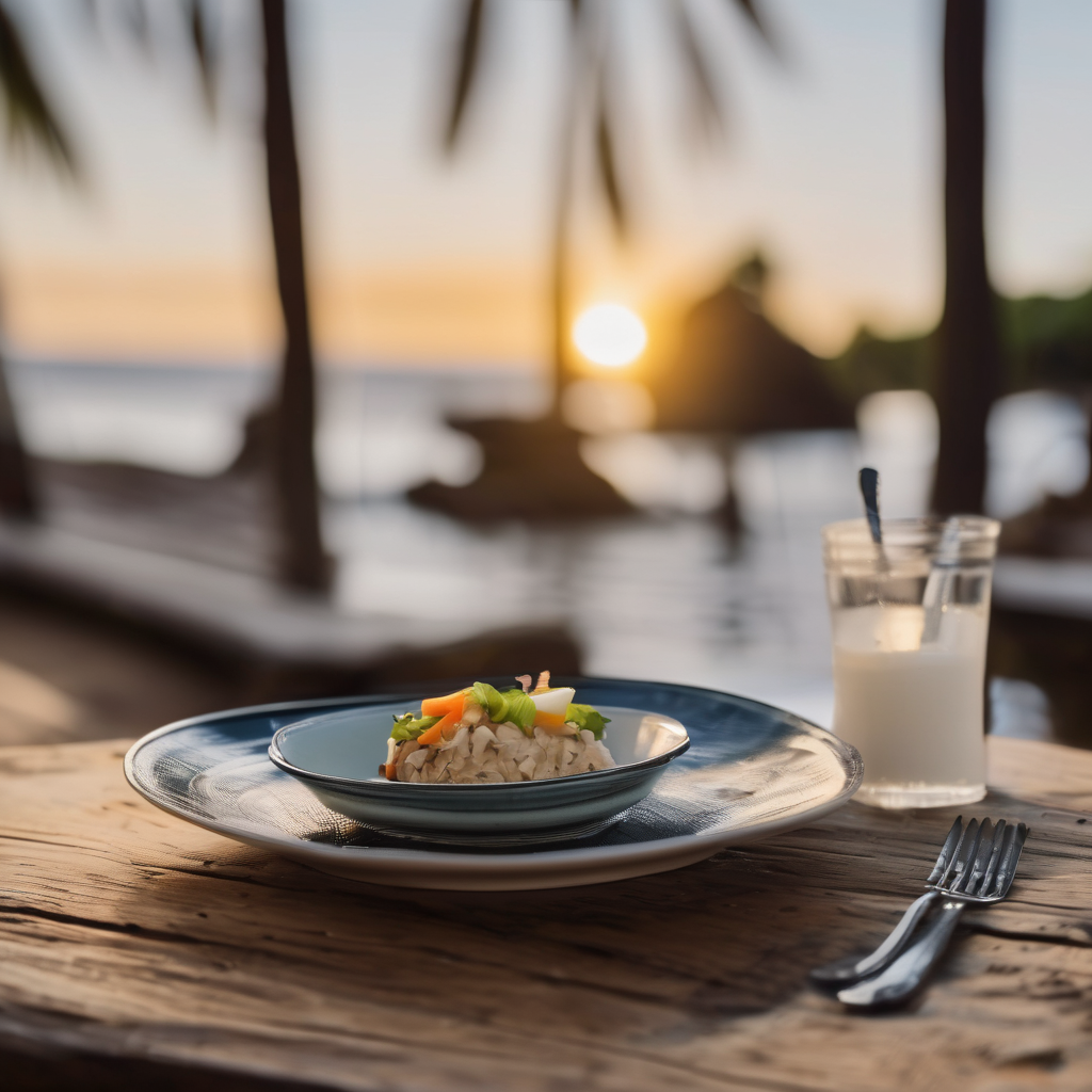 SNAP Stakes in the Shutdown Standoff