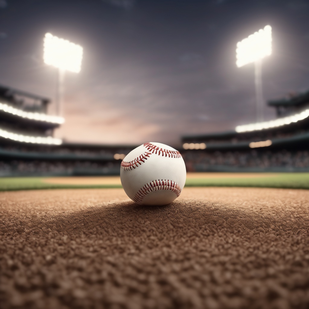 Rookie Yesavage Delivers 12-K World Series Game 5, Lifts Blue Jays Past Dodgers