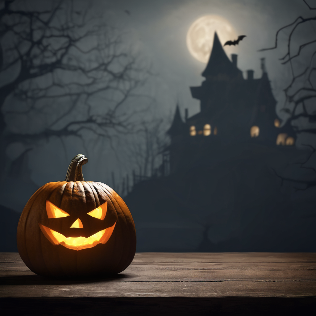 TODAY Show Halloween Tease: Friday's Spooky Reveal Sparks Fans