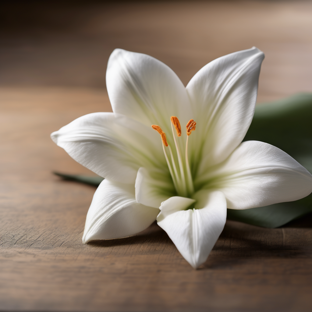 Lady Gaga Mourns Grandmother Angelina Calderone Germanotta