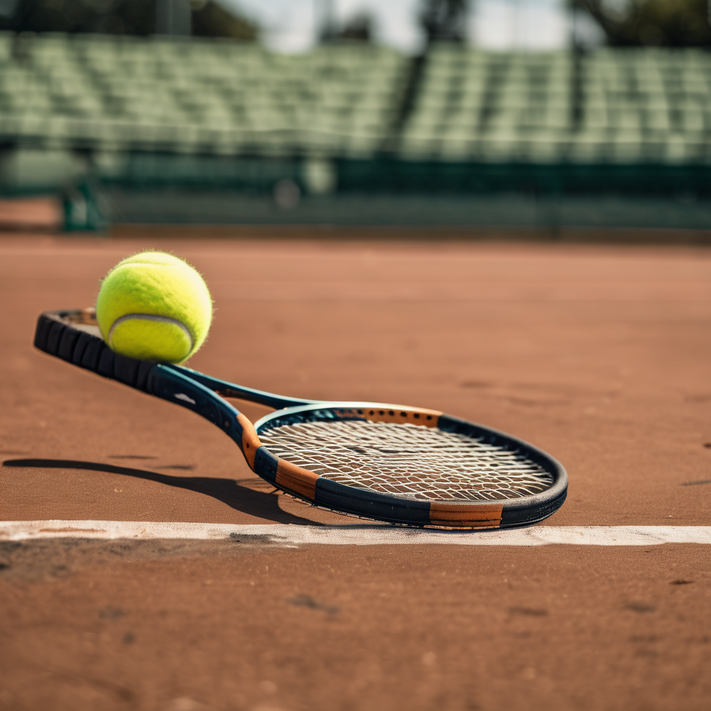 Alex Eala's Lead Slips in Hong Kong Open as 2025 Season Ends