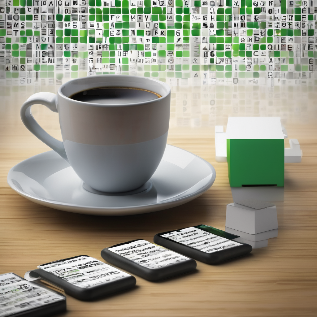 Crack Today’s Wordle: Smart Strategies and Spoiler-Free Hints