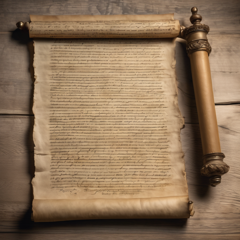 508th Anniversary: Luther's 95 Theses and the Protestant Reformation