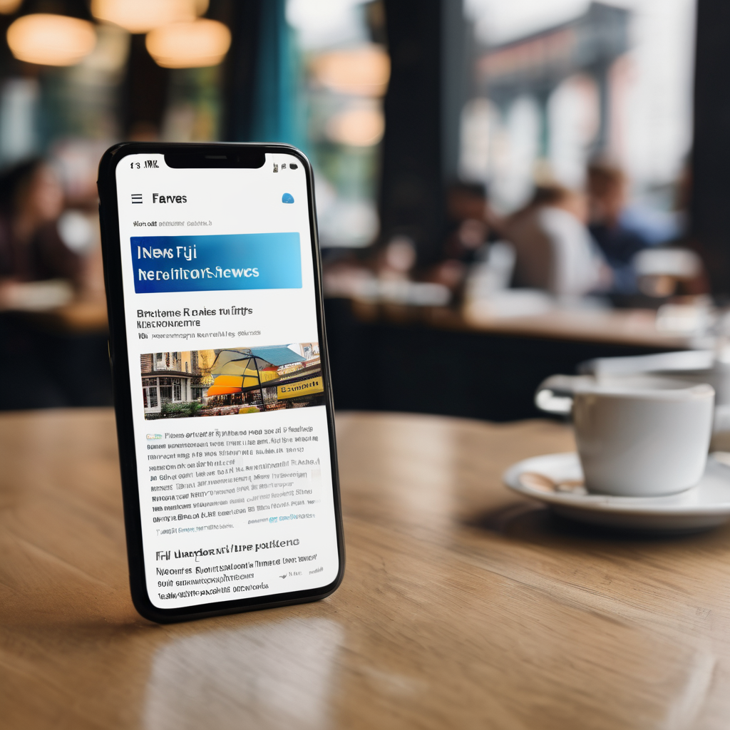 Is Gen Z Turning Conservative? Jake Tapper Weighs In