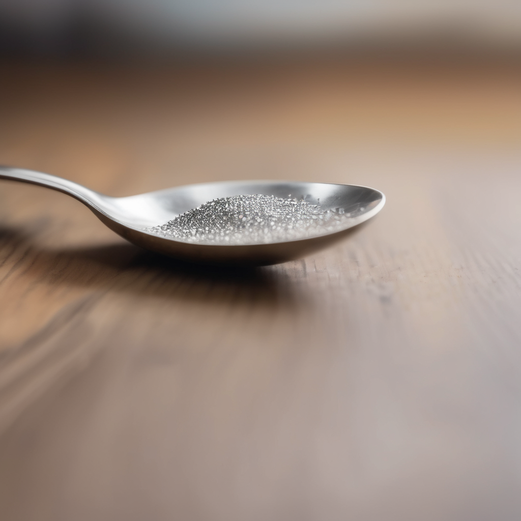 TIP Partial Exit From Bending Spoons Sparks Optimism for Growth