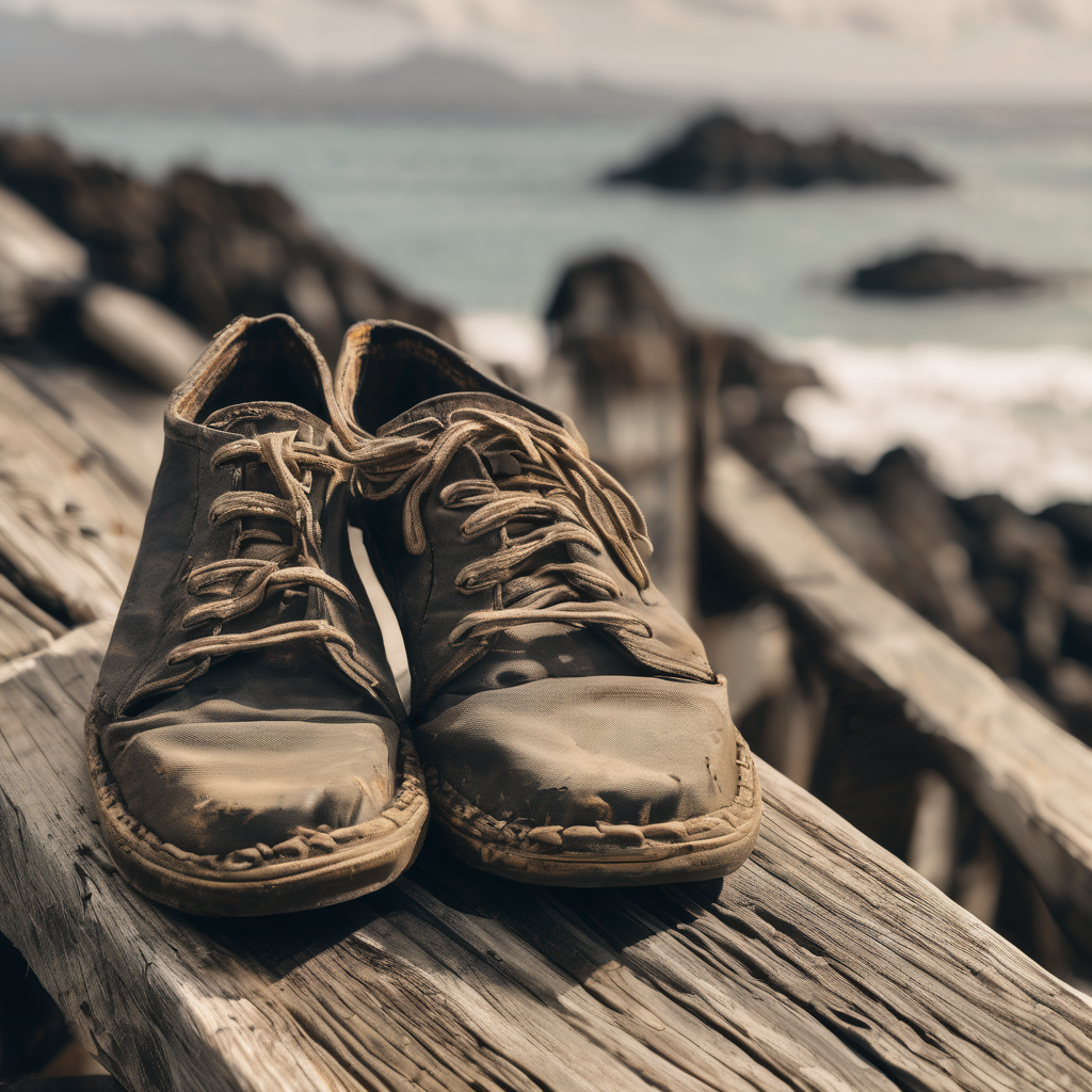 Dave Franco Breaks Free From James Franco's Shadow