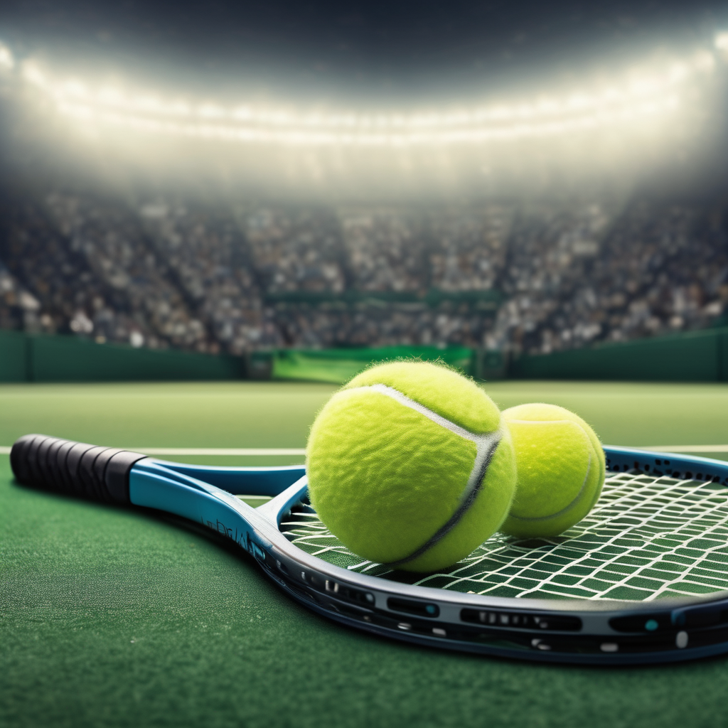 WTA Hong Kong Open: Kalinskaya vs Mboko in a High-Stakes Quarterfinal