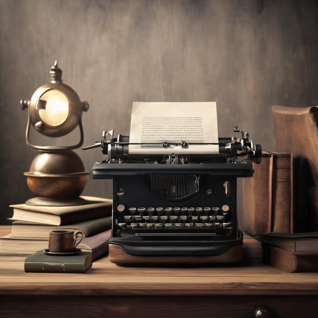 Nuremberg: Delving into Göring’s Mind Behind the War Trials