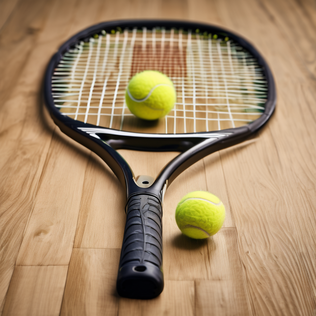 Cirstea Eyes Hong Kong Semis in Fernandez Rematch