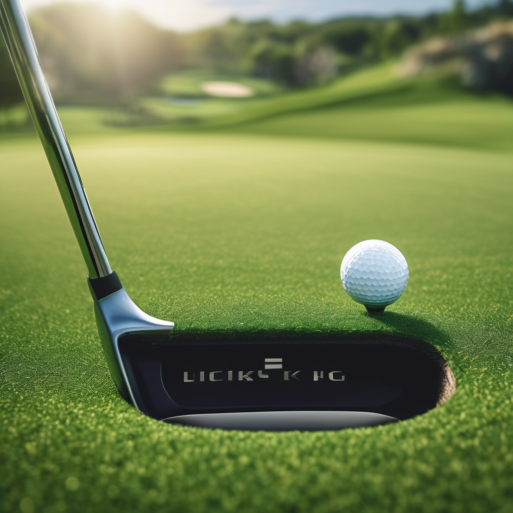 Luke Kwon Sparks Golf Controversy Ahead of Foreplay YouTube Episode 2