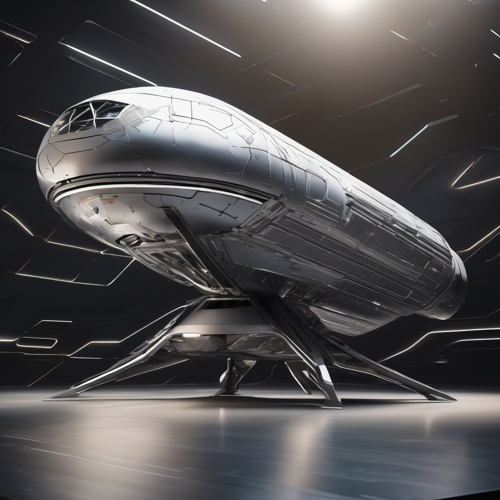 3I/ATLAS Acceleration Sparks Debate Over Possible Propulsion in Interstellar Visitor