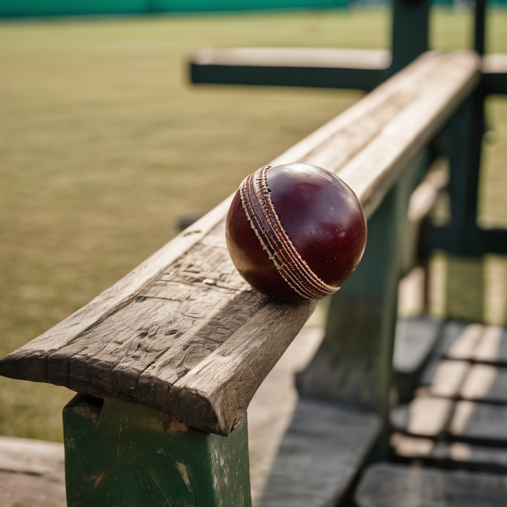 Bangladesh Battle to Avert Whitewash in Final Chattogram T20I Amid Batting Woes