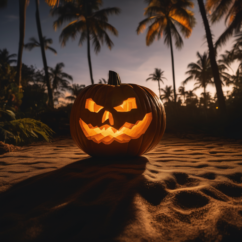 Heidi Klum Teases Ugly Twist for 2025 Halloween Showstopper