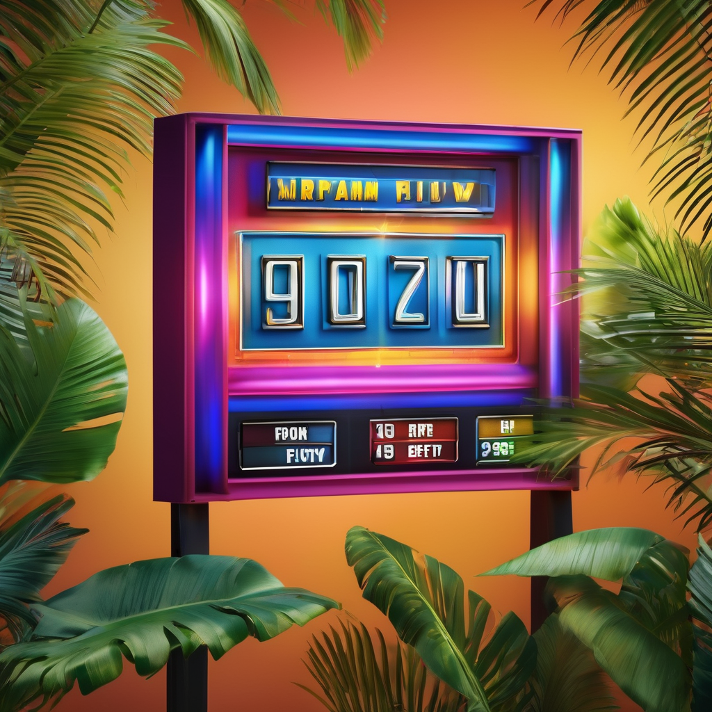 Steve Harvey Goes Wild on Family Feud With the Randle Family