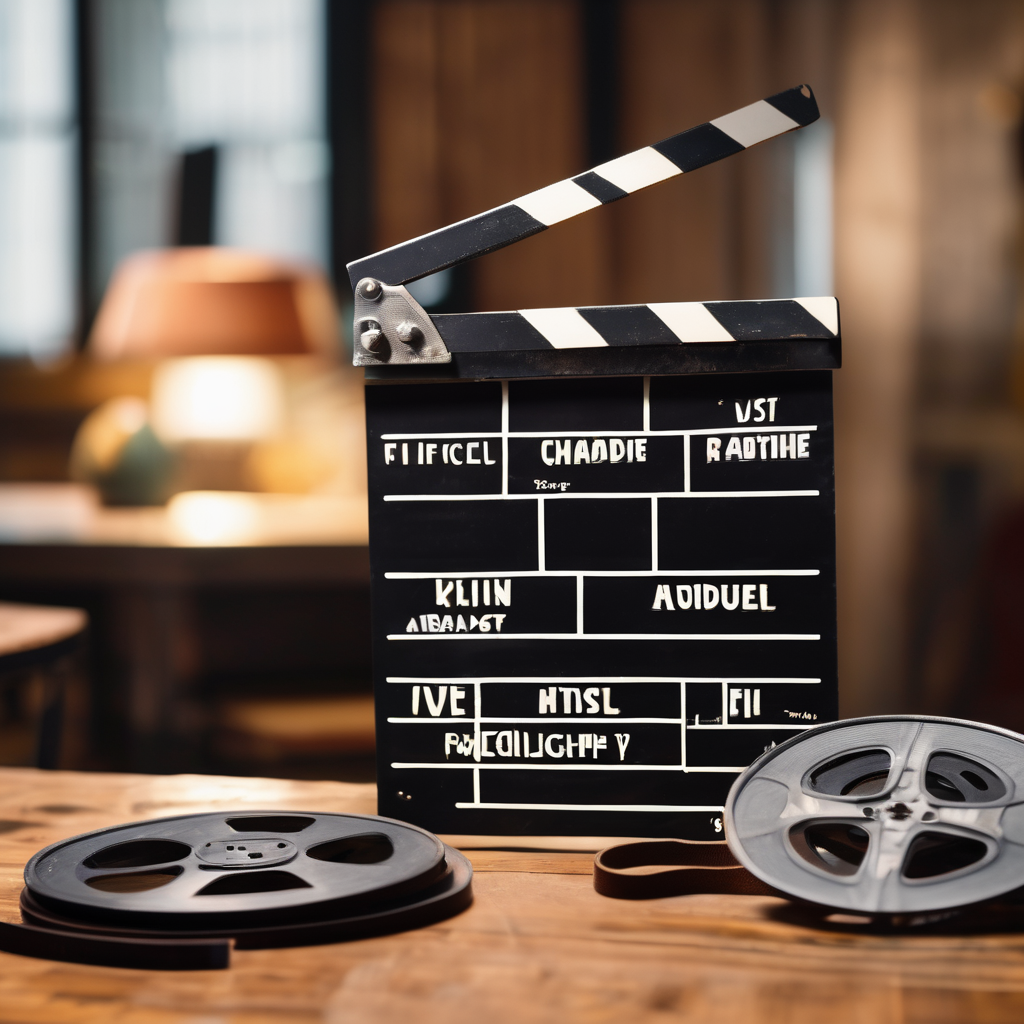 Zaslav Sparks Bid War for Warner Bros. Discovery as Trump Allies Circle