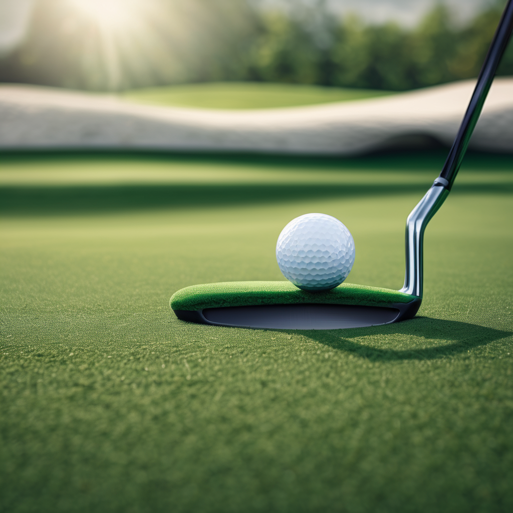 Luke Kwon Under Fire in Golf Controversy Ahead of Episode 2