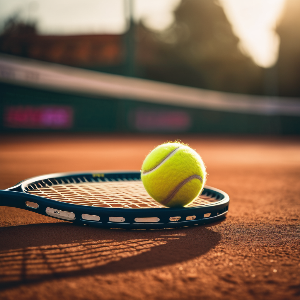 Auger-Aliassime Keeps ATP Finals Hopes Alive as Canadians Shine at Paris Masters