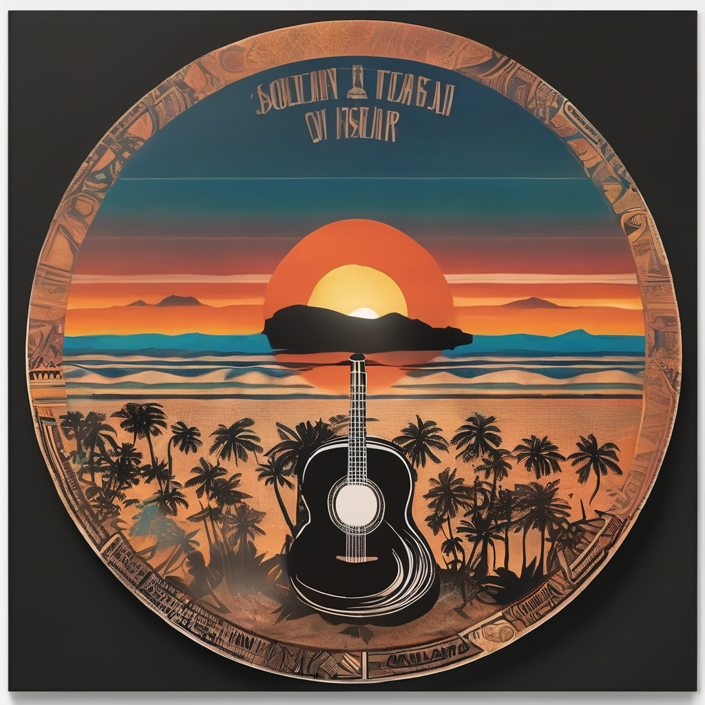 Orville Peck Announces Appaloosa EP for November 14 Release with Noah Cyrus Collaboration