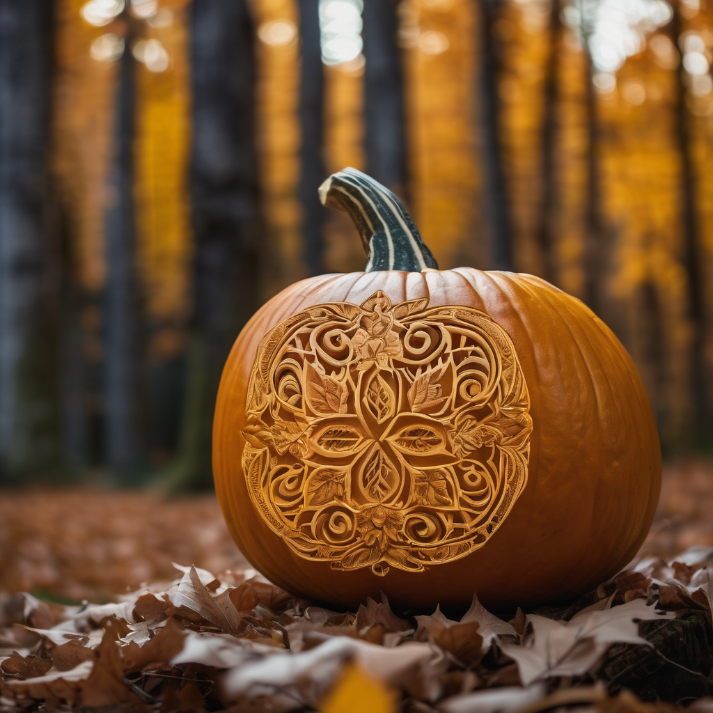 FBI Thwarts Halloween Plot in Michigan; Arrests Reported