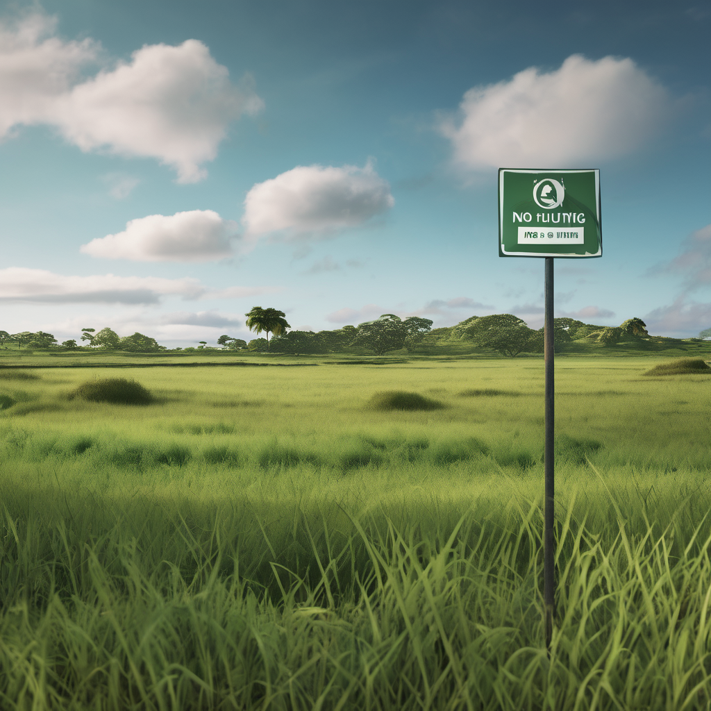 PSEG Motion to Bar Hunting During Surveys Sparks Landowner Backlash