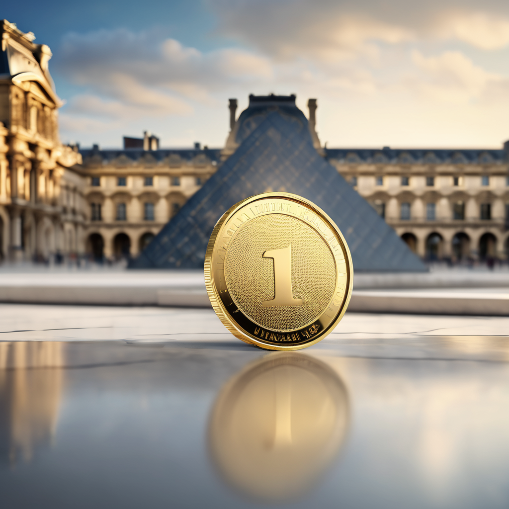 Jesse Eisenberg Teases Woody Harrelson's Inside Knowledge After Louvre Heist, Now You See Me Cast